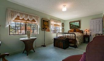 3586 W HIGHWAY 80, Bisbee, AZ 85603