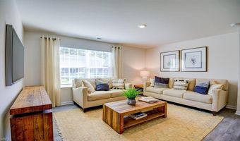 1023 Harb Dr, Archdale, NC 27263