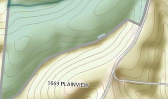 000 19 S Plainview Rd, Anderson, MO 64831
