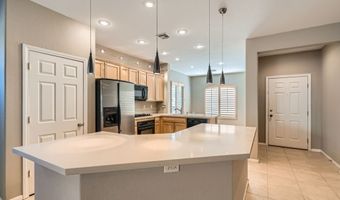 10667 Casa Bianca St, Las Vegas, NV 89141