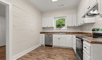 105 Tubbs Rd, Batesville, MS 38606