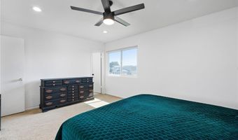 805 S Plymouth Pl, Anaheim, CA 92806
