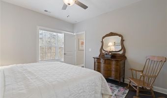 6480 Halcyon Garden Dr, Alpharetta, GA 30005