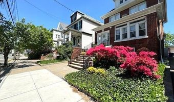 1022 Kennedy Blvd, Bayonne, NJ 07002