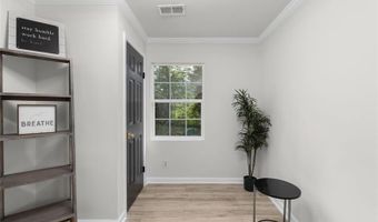 1959 OANA, Atlanta, GA 30310