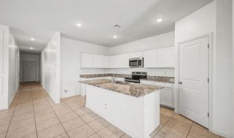 24261 W HIDALGO Ave, Buckeye, AZ 85326