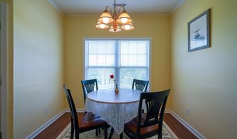 17054 N BRANDT St 1307, Lewes, DE 19958
