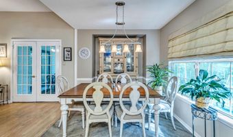 932 Bluff Rdg, Biloxi, MS 39532