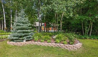 615 Woodsmen Dr NE, Alexandria, MN 56308