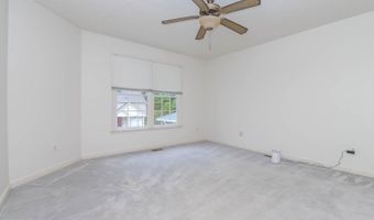 1240 CHATEAU GREEN Ct, Bel Air, MD 21015