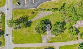 2516 Wilmington Rd, Neshannock Twp., PA 16105