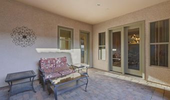 4723 W CULPEPPER Dr, Anthem, AZ 85087