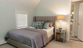 229 W Hallam St, Aspen, CO 81611