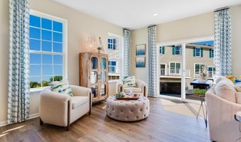 2256 Stonegate Rd, Algonquin, IL 60102