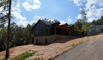 581 Bayside Blvd, Bean Station, TN 37708