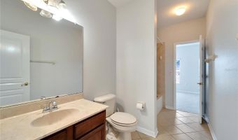 5604 SKIMMER Dr, Apollo Beach, FL 33572