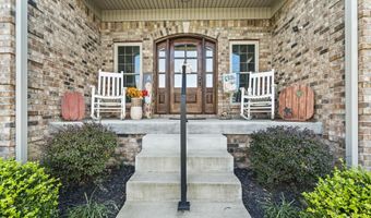113 Abbey Rdg, Bardstown, KY 40004