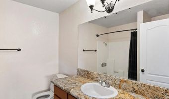 1075 N Escondido Blvd 209, Escondido, CA 92026