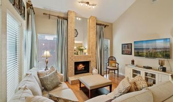 14683 Plage Ln, Addison, TX 75001