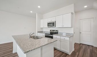 1460 Lake Alpine Trl, Anna, TX 75409