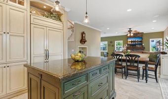 1614 Shire Ave, Oceanside, CA 92057