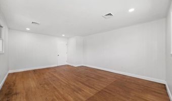 747 MORRIS Rd, Hockessin, DE 19707