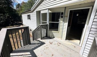 451 Shoal Creek Rd, Anniston, AL 36207