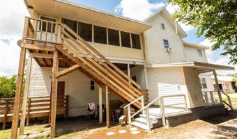 114 N DADE Ave, Arcadia, FL 34266