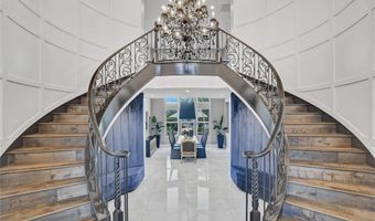 10736 Penhurst Way, Las Vegas, NV 89135