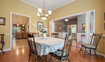 96 PEAR BLOSSOM Ln, Camden Wyoming, DE 19934