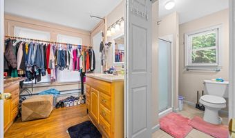 743 N Shore Rd, Absecon, NJ 08201