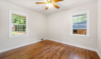 2134 Trailwood, Decatur, GA 30032