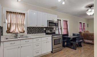 404 Loraine St, Abbeville, LA 70510
