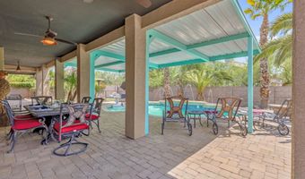 4537 E BLUE SKY Dr, Cave Creek, AZ 85331