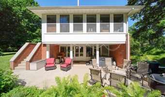 29260 Albion Rd, Albion, MI 49224