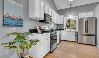509 SCHLEY Rd, Annapolis, MD 21401