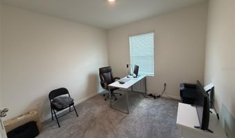 3476 MAJOR OAK Blvd, Apopka, FL 32703