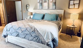 2304 High St, Beatrice, NE 68310