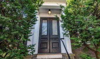 181 Auburn St, Manchester, NH 03103