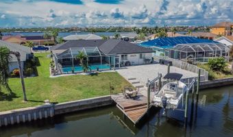 6337 COCOA Ln, Apollo Beach, FL 33572
