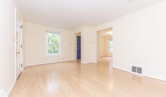 501 W Mosley St, Ann Arbor, MI 48103