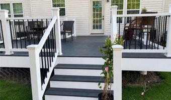 248 Broadstone Dr, Adams Twp., PA 16046