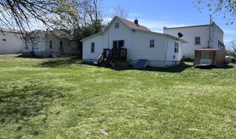 107 N Lister St, Ava, MO 65608