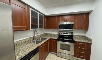 3300 NE 191st St 1702, Aventura, FL 33180