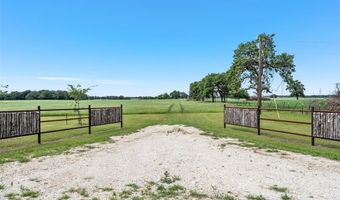 Tbd Tract 2 HCR 2203, Aquilla, TX 76622