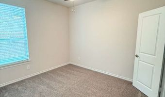 2117 Mantua Farm Blvd, Anna, TX 75409