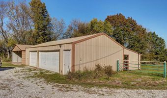 8065 N Farm Road 43, Ash Grove, MO 65604