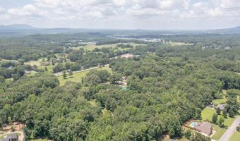 41 SPRING CREEK Xing, Anniston, AL 36207