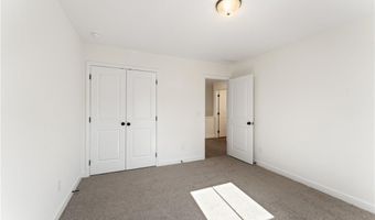 325 Colsen Dr, Acworth, GA 30102