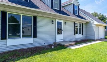 230 SHEFFIELD Dr, Dover, DE 19901